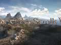 Starfield и Elder Scrolls 6 будут синглплеерными, но игрокам нужно потерпеть