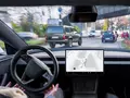 post_big2/tesla-fsd-supervised-scaled.webp