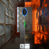 NVIDIA назвала системні вимоги Portal with RTX та повідомила, що ремастер вийде у Steam 8 грудня-13