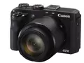 post_big/Canon_PowerShot_G3_X.jpg