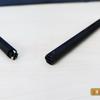 Обзор Lenovo ThinkPad X1 Fold: первый в мире портативный ПК с гибким дисплеем-45