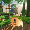 Огляд PlayStation 5: купи мене, якщо зможеш--314