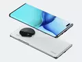 Качественные рендеры Huawei Mate 40 Pro: экран-водопад и гигантская квадро-камера с перископическим модулем 