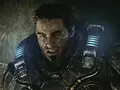 post_big2/gears-of-war-e-day-ann.webp