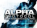 post_big/Alpha-Protocol-GOG.jpg