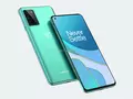 Официально: OnePlus 8T представят уже в следующем месяце 