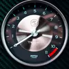 Механические элементы Ford Escort Mk1 RS 2026