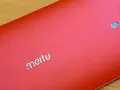 Китайский производитель Meitu готовит первый в мире смартфон с тройной фронтальной камерой