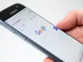 Не только Twitter: в поисковой выдаче приложения Google Search появятся видео из Instagram и TikTok