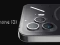 post_big/Nothing-Phone-3a-series-1.jpg