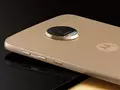 Moto Z2 Play появился в GFXBench