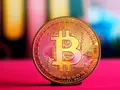 Bitcoin Gold отделится от Bitcoin 25 октября и это изменит рынок криптовалют