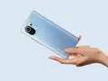 Xiaomi Mi 11 начал получать стабильную версию MIUI 12.5 на глобальном рынке: рассказываем о новых возможностях оболочки