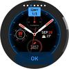 Огляд Samsung Galaxy Watch Active 2: розумний і спортивно-туристичний годинники тепер з сенсорним безелем-40