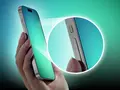 post_big/iPhone-15-Pro-Multi-Purpose-button-Mute-Switch-Feature-Green-2.jpg