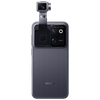 Honor Robot Phone - прев’ю ззаду
