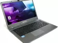 post_big/impression_ultrabook_1.jpg