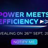 Vivo-V9-Pro-teaser-2.jpg