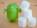 Android 6.0 Marshmallow оказалась самой популярной версией Android