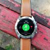 Огляд Honor Watch Magic: чарівний пендель-47