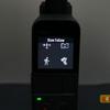 Огляд кишенькової камери зі стабілізатором DJI Osmo Pocket: задоволення, яке можна купити-65