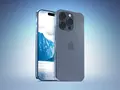 post_big/iPhone-15-Blue-Three-Quarters-Perspective-Feature_FZPpkYF.webp