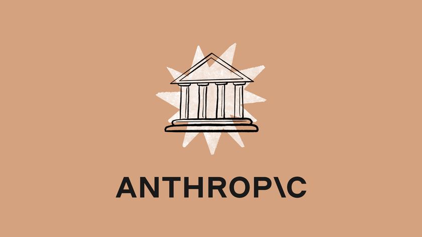 FTX продает большую часть доли в Anthropic за $884 млн, крупнейшим покупателем стал фонд ОАЭ