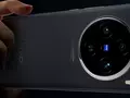 post_big/x100_camera_vivo_1713783198893_1_Zy3qe0W.jpg