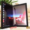 Обзор Lenovo ThinkPad X1 Fold: первый в мире портативный ПК с гибким дисплеем-14