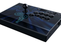 Razer Panthera Evo: контроллер для ретро и аркадных игр с джойстиком и 3,5-мм входом