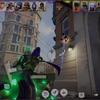 An insider has released exclusive information about Valve's new Deadlock game - it will be a fast-paced competitive shooter similar to Dota 2, Overwatch and Valorant-6