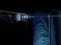Неожиданно: компания ZTE первая выпустит на рынок смартфон с подэкранной камерой