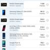 Screenshot_2018-09-05-23-31-42-468_com.glbenchmark.glbenchmark27.png