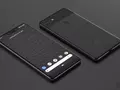 В сети появились фотографии прототипа Google Pixel 3 XL