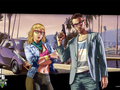 В новом патче Rockstar серьезно сократила загрузки в GTA Online на ПК (видео сравнение)