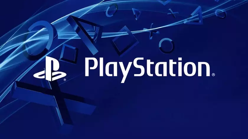 Эволюция логотипа PlayStation: как символы стали иконой