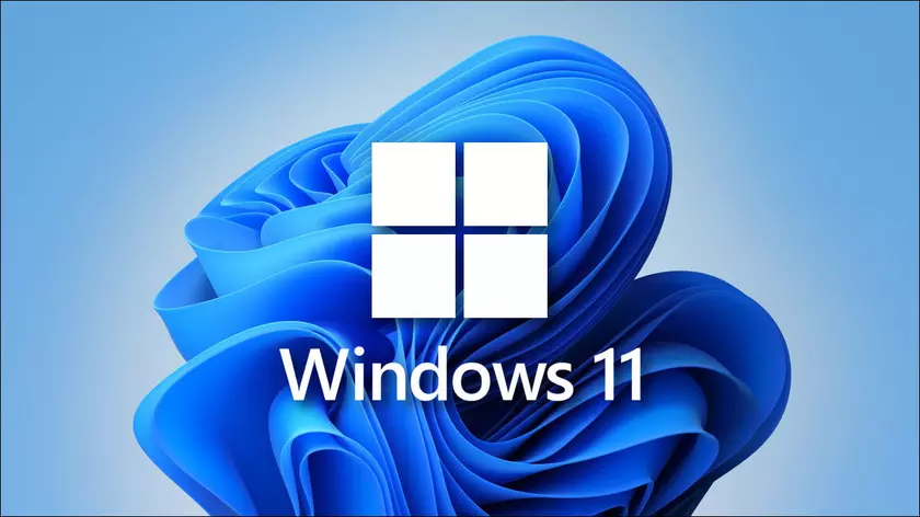 Exploring Windows 11: What's New for Power Users?