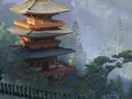 Ubisoft опубликовала новый трейлер Assassin's Creed Shadows, который демонстрирует невероятные локации игры