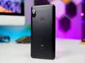 Xiaomi не выпустит Mi A2, но продолжит делать смартфоны по программе Android One