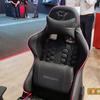 IFA 2019: новая геймерская периферия, акустика и аксессуары Trust-15