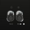Обзор Devialet Gemini: TWS-наушники с французским шармом-27
