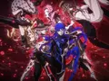 Общее количество проданных копий Shin Megami Tensei 5: Vengeance достигло 1.6 млн