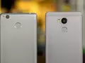 Xiaomi Redmi 3S и Redmi 4 получили глобальную стабильную версию MIUI 10