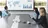Best Presentation Clickers (October 2026)