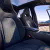 Прев'ю Volkswagen ID.3 Neo 2026 заднього кута