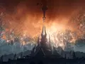 В World of Warcraft: Shadowlands появится поддержка трассировки лучей