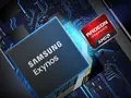 Официально: следующий топовый процессор Samsung Exynos получит графику AMD