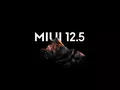 Xiaomi рассказала когда POCO F2 Pro и POCO X3 NFC получат MIUI 12.5