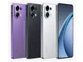 Инсайдер: Oppo представит K13 Turbo Pro с вентилятором и толщиной 8,3 мм