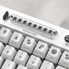 Эскиз Astrohaus Freewrite Wordrunner 2